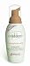 Personal Health Care : pHisoderm Facial Wash, Foaming, 5 oz (142.5 g) (Pack of 3)