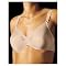 30 Years searching for the best Minimizer Bra......