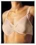 Bali Women's Seamless Minimizer Underwire Bra #3364
