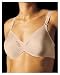  : Bali Women's Seamless Minimizer Underwire Bra #3364