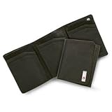Nixon Delta Tri-Fold Wallet - Men's
