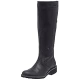 TBS Chelsy Bottes femme