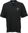 Men`s Atlanta Falcons Classic Polo