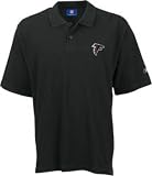 Men`s Atlanta Falcons Classic Polo