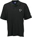 Men`s Atlanta Falcons Classic Polo