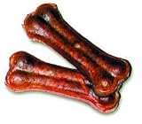 Scott Pork Chewz 12 Ct