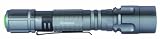 Rayovac RM2AA-B Remington LED Flashlight with Holster