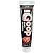 Goop Hand Cleaner Multi-Purpose