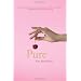 Pure