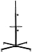M Wave Universal Bicycle Work Stand