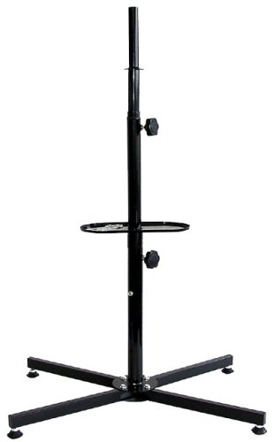 M-Wave Universal Bicycle Work Stand
