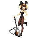 Revoltech Frualein: Haruhi Bunny Ver. Action Figure