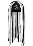 Oakland Raiders NFL Reebok Multi Team Color Hat
