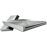 ASUS USB 3.0 VariDrive+Dock