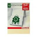Miele Series S7 "U" Bags