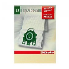 Miele Upright 7000 Series S7 U Bags 31MrmL6jTIL Miele Upright 7000 Series S7 U Bags