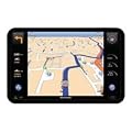 A-rival Navigation 17,7cm 7Zoll TMC PNC70 C