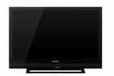 PRODIA PRD-LH132BA [32�C���`]