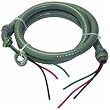 AFC Cable 8015 Nonmetallic Whip