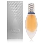 La Prairie by La Prairie for Women 0.65 oz Eau de Parfum Spray
