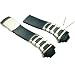 Sporting Goods : Suunto Observer Strap Kit