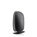 Belkin Wireless N300 Router DSL (Cable Line)