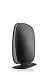 Belkin Wireless N300 Router DSL (Cable Line)
