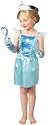 Cinderella Suit Carrier One Size