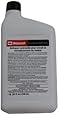 Genuine Ford Fluid VC-9 Engine Cooling System Iron Cleaner - 1 Quart