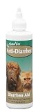 Anti-Diarreha - 8 ounce