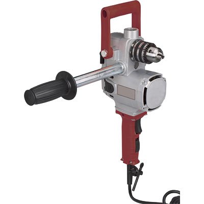 - Northern Industrial Compact Angle Drill