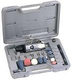 Ingersoll-Rand 307K IR307 Kit Die Grinder Kit