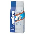LAVAZZA LAV1081 Gran Filtro Decaf Fraction Pack Ground Coffee, Bag Sold as 1 CT by LAVAZZA