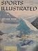 Phil Portrey autographed Sports Illustrated Magazine (Northward Passage Boating)