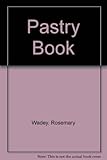 The pastry book