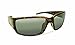 Flying Fisherman Breeze Polarized Sunglasses