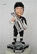 Sidney Crosby Penguins Stanley Cup Champs Bobble Head