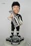 Sidney Crosby Penguins Stanley Cup Champs Bobble Head