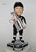 Sidney Crosby Penguins Stanley Cup Champs Bobble Head