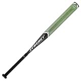 2009 Easton SRV1 Synergy Reveal Slowpitch Bat