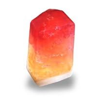 Rose Quartz Soap Rock