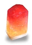 Rose Quartz Soap Rock