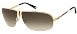 Carrera Sunglasses Crossfire Unisex