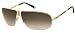 Sporting Goods : Carrera Sunglasses Crossfire Unisex