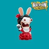 figure rabbids spainIMAGE