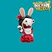 figure rabbids spain_s-1