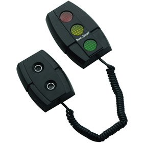 Measurement Specialties PZ-1100 ParkZone Garage Parking Aid