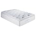 Simmons Kids Beautyrest Beginnings Dream Haven Pillow Top Twin Mattress