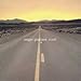 Angie Palmer, Road, 発売中