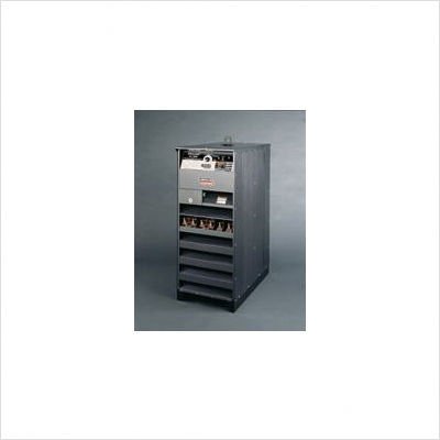 AC-1200 AC Transformer Multi Process Welder, 460 Volt Single Phase, 60 Hertz